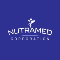 NUTRAMED SCIENCE CORPORATION logo - Similar company to Nutramed Nutracêutica Ltda