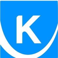 Biuro rachunkowe KrakTax logo - Similar company to Taxeo