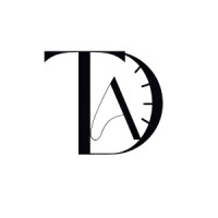 The Dial Watch Club logo - Similar company to Quill & Pad