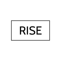 RISE WORXS logo - Similar company to Sky Staff