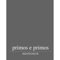 Primos e Primos Advogados logo - Similar company to Luis Fernando Ferreira