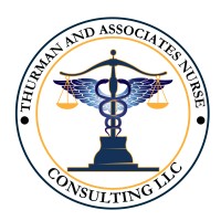 Thurman & Associates Nurse Consulting logo - Similar company to Yang Capital