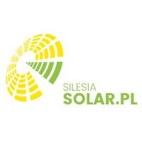 Silesiasolar