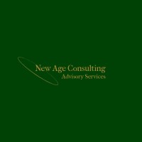 New Age Consulting logo - Similar company to New Age Consulting