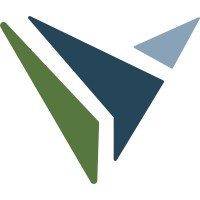 Vista Verde Dental Partners logo - Similar company to Hhgregg