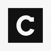 Cognixa AI logo - Similar company to Blix