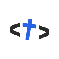 Christian Tech Jobs logo - Similar company to Angel Studios