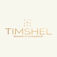Timshel Sp. z o.o. logo - Similar company to Timshel