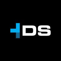 Wral Digital Solutions