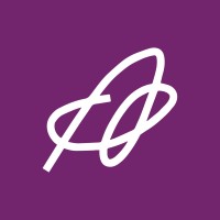 HEMAK logo - Similar company to İklimsa