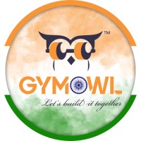 Gymowl - Gym Management Software logo - Similar company to Gym Clock