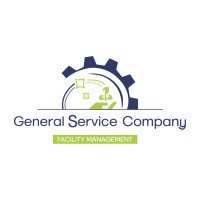 General Service Company logo - Similar company to Finca