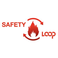 Safety Loop Company logo - Similar company to Safety Access Industries Co, Ltd