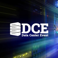 DATACENTER EVENT logo - Similar company to Rosi-Systems Kft.