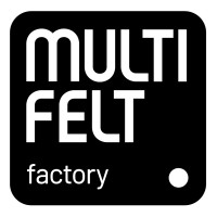 Multifelt Factory logo - Similar company to M Mérnöki Iroda Kft.