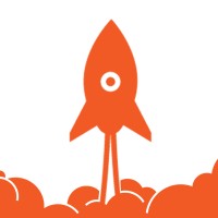 Rocketdesk logo - Similar company to Recruit Bi