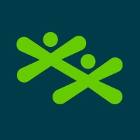 BGC Moncton logo - Similar company to Atlantic Wellness/Mieux-Être Atlantique