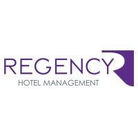 Regency Hotel Management logo - Similar company to Tattwam