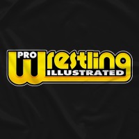 Pro Wrestling Illustrated logo - Similar company to Progress Wrestling