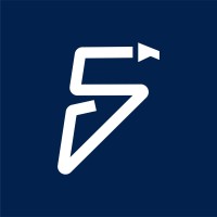 Sow Soluções em Marketing Digital logo - Similar company to Remodart Corp