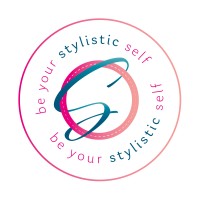 Stylistic logo - Similar company to Stylistic