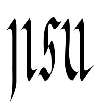 JISU logo - Similar company to Advancerite Technologies Inc.