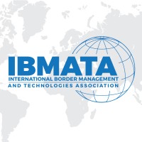 IBMATA logo - Similar company to Securiport