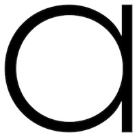 ANIMA logo - Similar company to X Design Lab