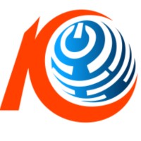 KMA GLOBAL logo - Similar company to Fta Global