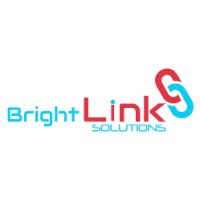 Bright Link Solutions logo - Similar company to Bgi Constructions