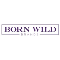 Born Wild Brands logo - Similar company to Union Charcuterie