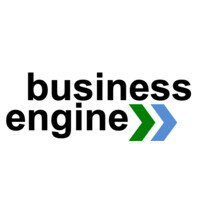 Business Engine logo - Similar company to Business Engine