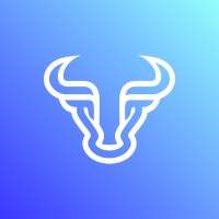 Taurus Scripts logo - Similar company to Goldenspear