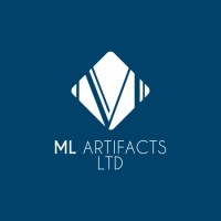 Ml Artifacts
