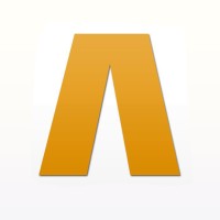 ORANGE Technologies B.V. logo - Similar company to Orange Technologies, Inc