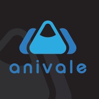 Anivale logo - Similar company to Aigen Tech