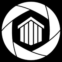 La Kabane à images logo - Similar company to Squarely