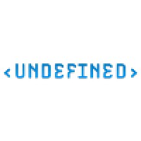 <Undefined> logo - Similar company to Undefined