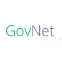Govnet logo - Similar company to Altostrat Networks