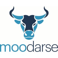 Moodarse Realty
