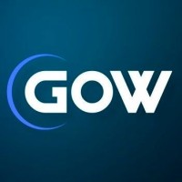 Gow Exchange