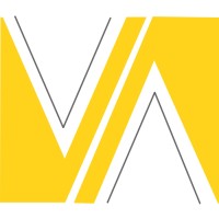 Varitone Architecture LLC logo - Similar company to Forward Architecture, Llc