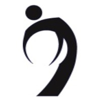 Ninth Street Internal Medicine Associates,  LTD logo - Similar company to Penn College Workforce Development