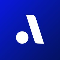 AL Master logo - Similar company to Interteleco