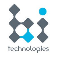 BI-Technologies logo - Similar company to Buguard