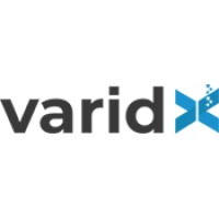 Varid Computing Services (India) Private Limited