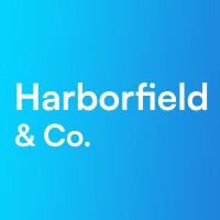 Harborfield & Co. | Personalberatung logo - Similar company to Evolution Entertainment