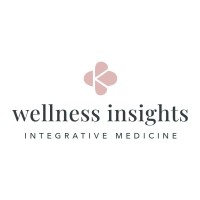Wellness Insights logo - Similar company to Lowcode Garage