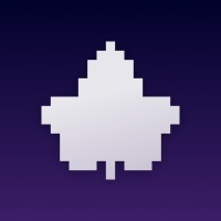 Ivy logo - Similar company to Senken
