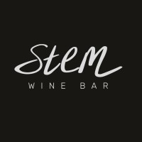 Stem Wines logo - Similar company to Noble Bread